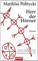 Herr der Horner
