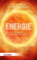 Energie
