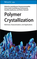 Polymer Crystallization