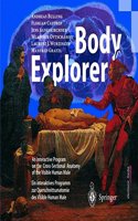 Bodyexplorer