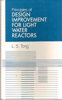Principles of Design Improvement for Light Water Reactors