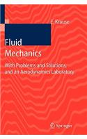 Fluid Mechanics