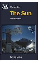 The Sun