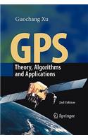 GPS: Theory, Algorithms and Applications