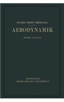 Aerodynamik