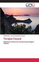 Terapia Cauzal