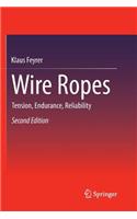 Wire Ropes