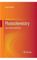 Photochemistry