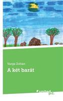 Ket Barat