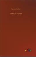 The Fair Haven