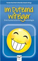 Im Dutzend witziger