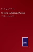 Journal of Anatomy and Physiology