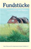Fundstücke