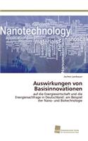 Auswirkungen von Basisinnovationen