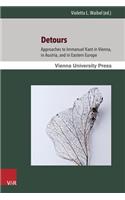 Detours