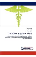 Immunology of Cancer
