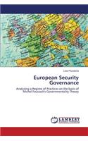 European Security Governance
