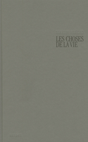 Martin Mlecko: Les Choses de La Vie