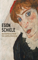 Egon Schiele