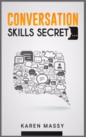 Conversation Skills Secret