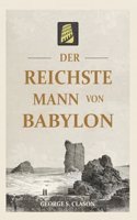 reichste Mann von Babylon