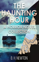 Haunting Hour