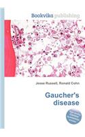 Gaucher's Disease