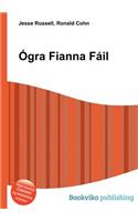 Ogra Fianna Fail