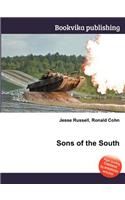 Sons of the South