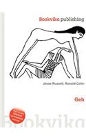 Geb