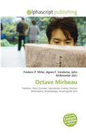 Octave Mirbeau