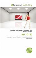 HD 10180: (English)