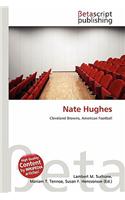 Nate Hughes: (English)