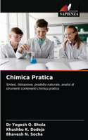 Chimica Pratica