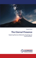 The Eternal Presence