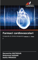 Farmaci cardiovascolari