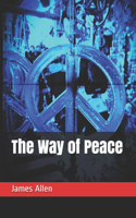 The Way of Peace