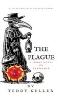 The Plague