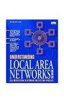 Understanding Local Area Networks