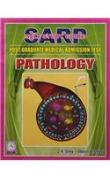 Sarp Pathology 7Ed (Pb 2011)