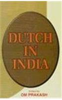 Dutch In India