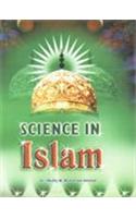 Science in Islam