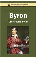 Byron