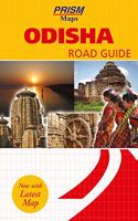 Prism Odisha State Guide