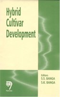 Hybrid Cultivar Development