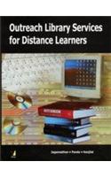 Outreach Library Services for Distance Learners