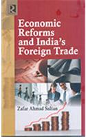 Economic Reforms and India's Foreign Trade