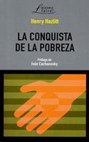 La conquista de la pobreza