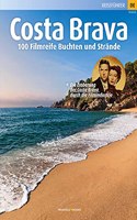 Gaudi, alle Werke: Alle Werke