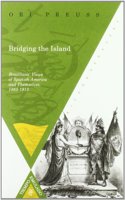 Bridging the Island